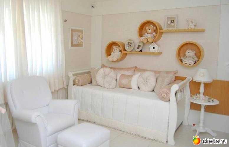 61 ����: �������