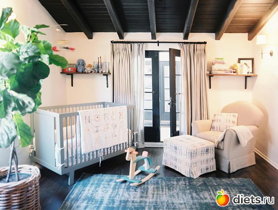 63 ����: �������