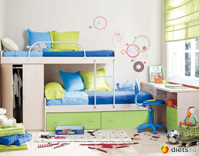 64 ����: �������