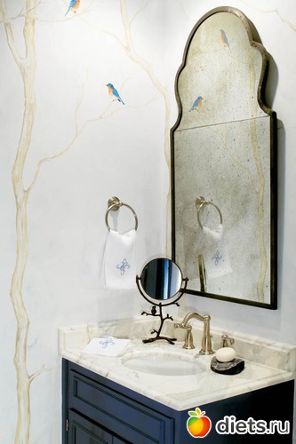 87 ����: ������