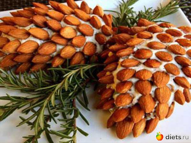 9 ����: ��������� ����