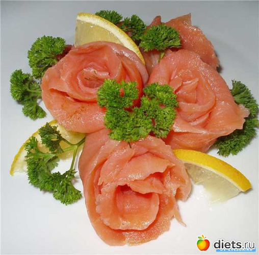 11 ����: ��������� ����