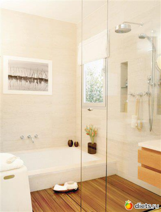 88 ����: ������