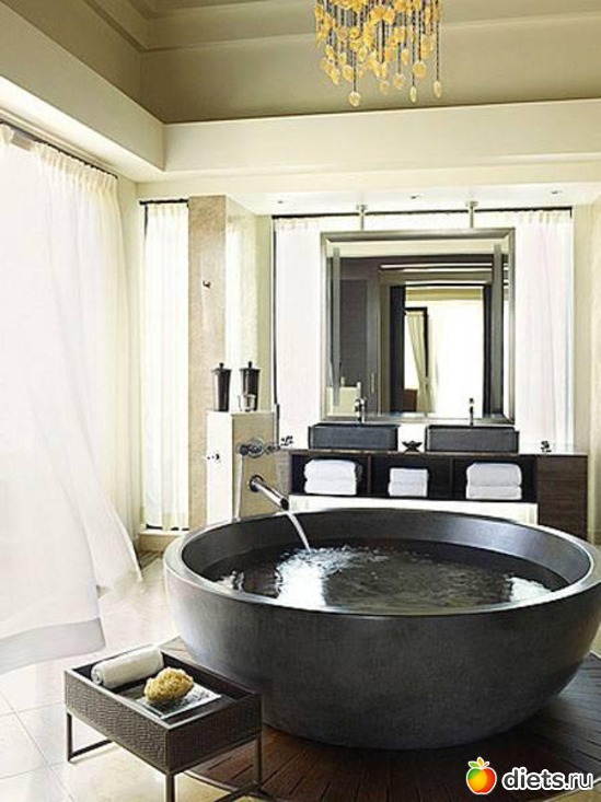 89 ����: ������