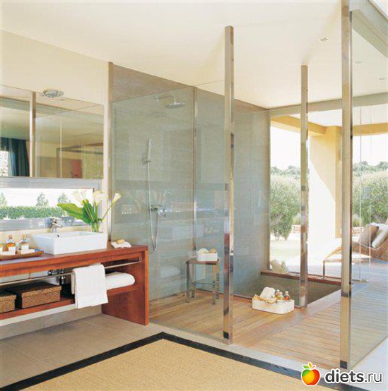 90 ����: ������