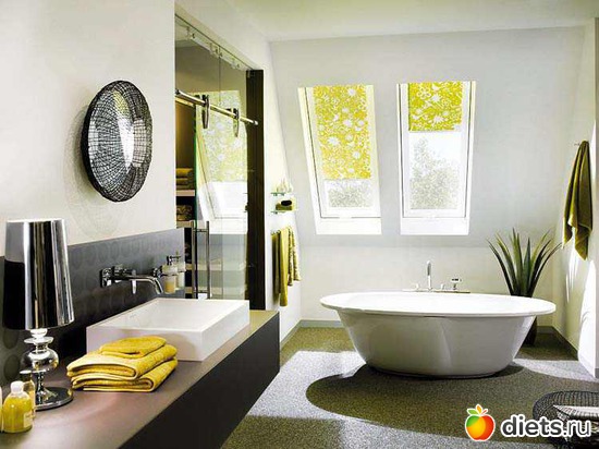 91 ����: ������