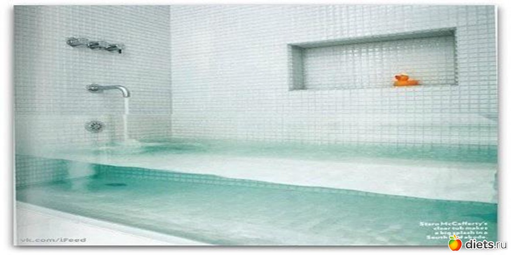 94 ����: ������