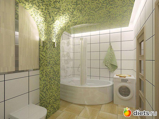 97 ����: ������