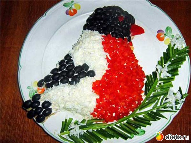 12 ����: ��������� ����