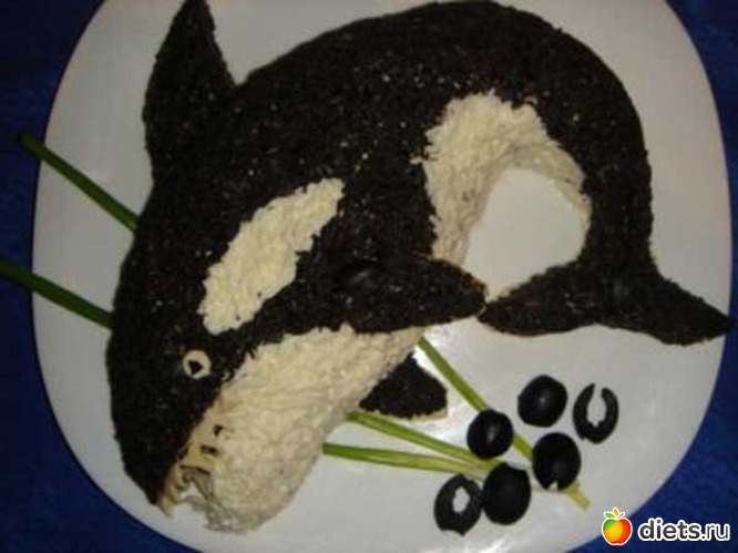 13 ����: ��������� ����