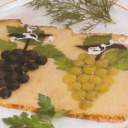 ��������� ����