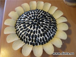 ��������� ����