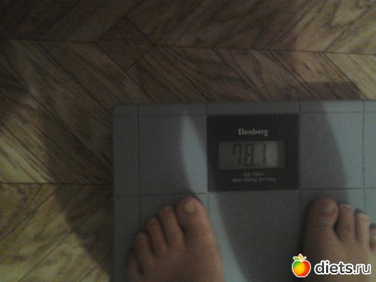 1 ����: ����� �����