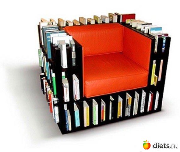 108 фото: Креатив