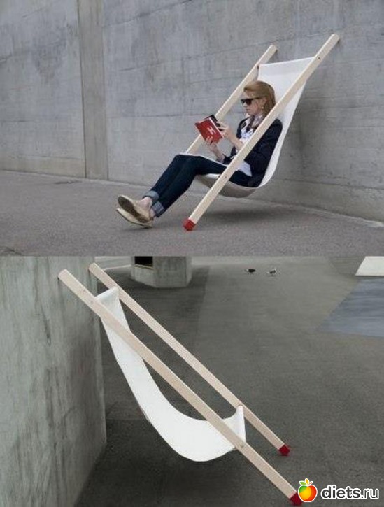 109 фото: Креатив