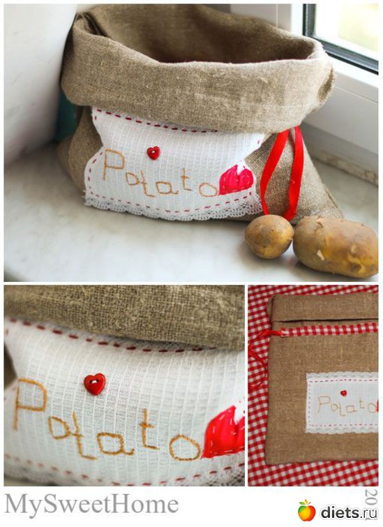 115 фото: Креатив