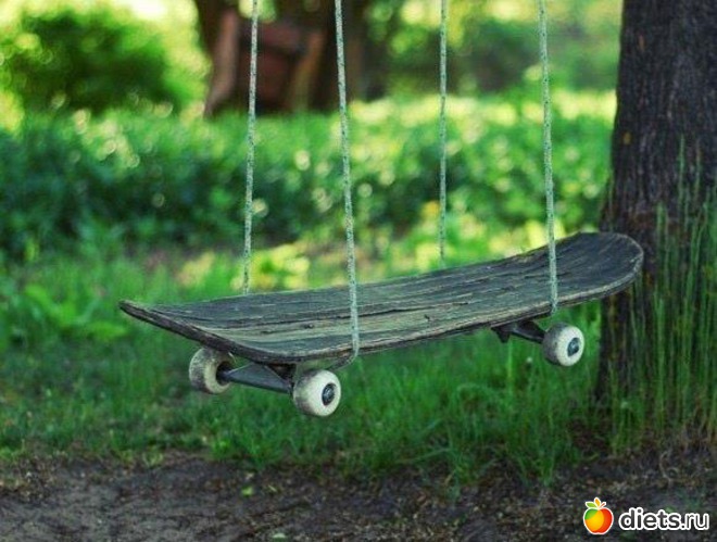 116 фото: Креатив