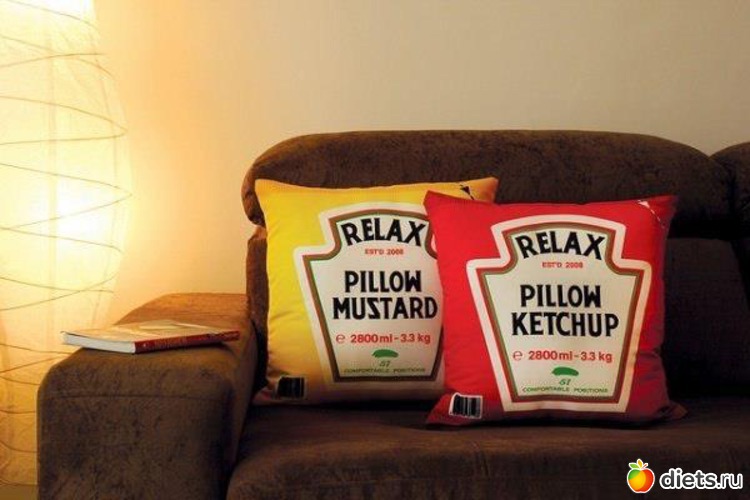 118 фото: Креатив