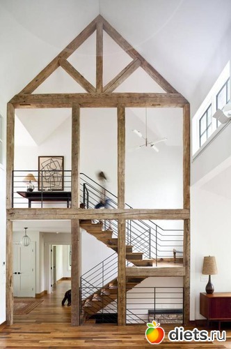 121 фото: Креатив