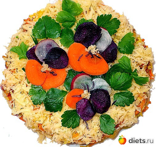 ��������� ����