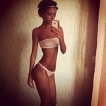 БЫСТРО ПОДТЯНУТЬ ТЕЛО? НЕ ПРОБЛЕМА!