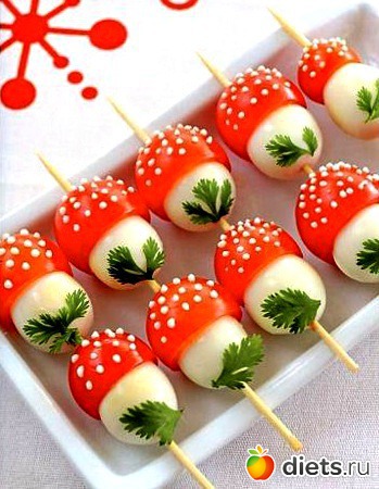 ��������� ����