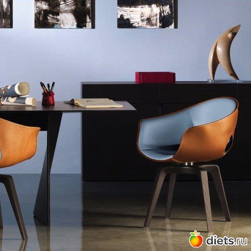 1 ����: ������� �����