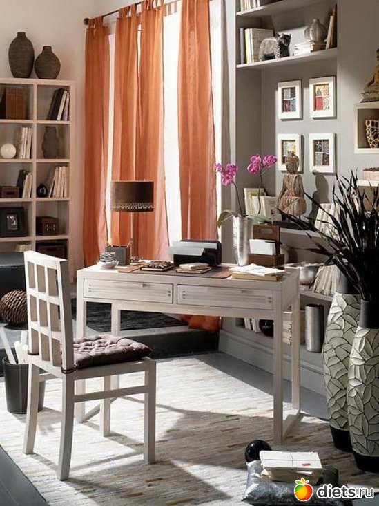 3 ����: ������� �����