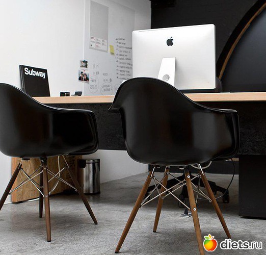 4 ����: ������� �����