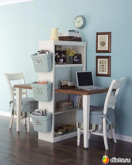 5 ����: ������� �����