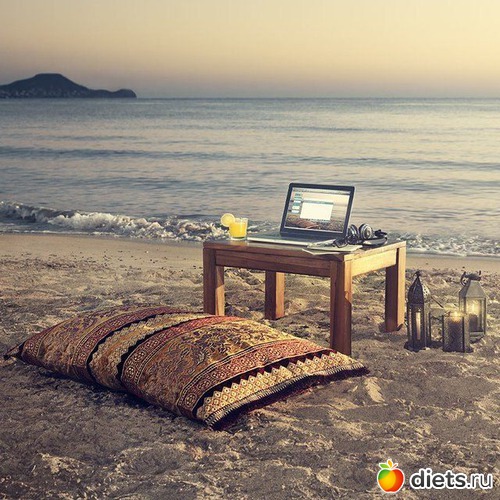 6 ����: ������� �����