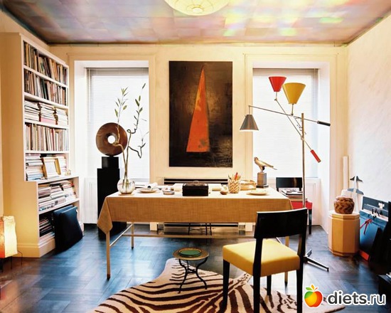 7 ����: ������� �����