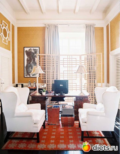 8 ����: ������� �����