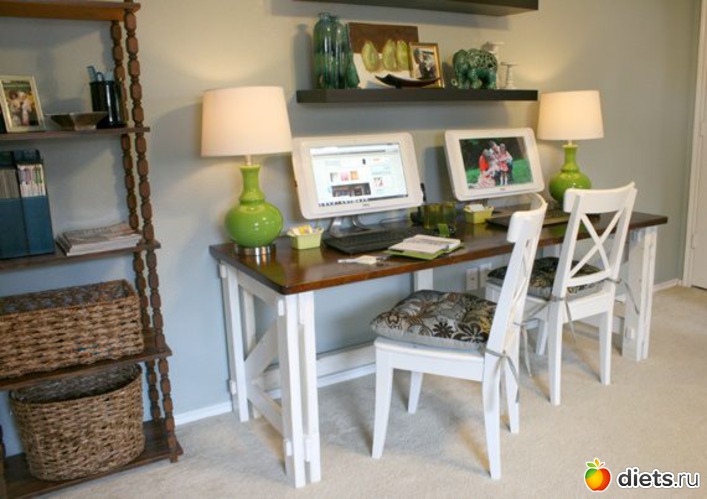 9 ����: ������� �����