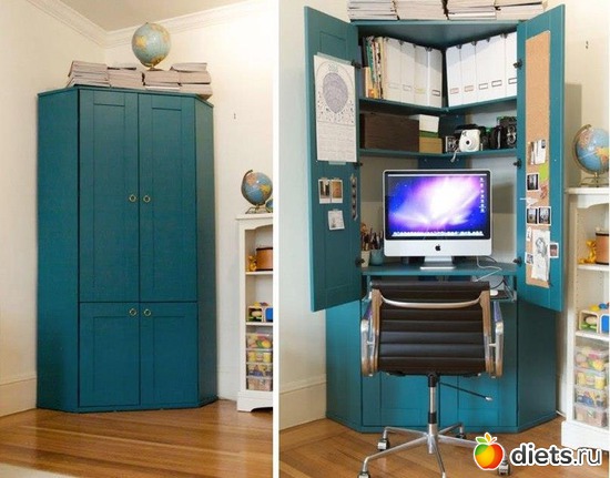 10 ����: ������� �����