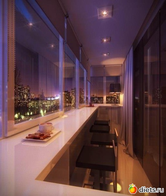 2 ����: ������