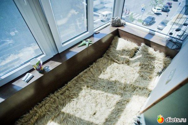 3 ����: ������