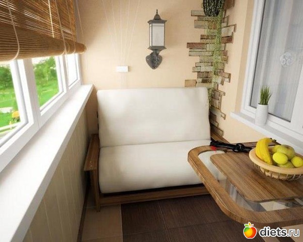 4 ����: ������