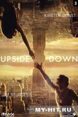 &quot;  &quot; (2012) Upside Down -  