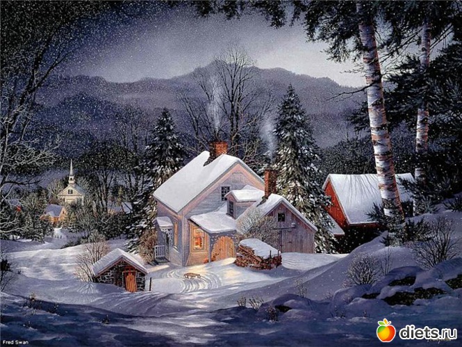 62 ����: ����...