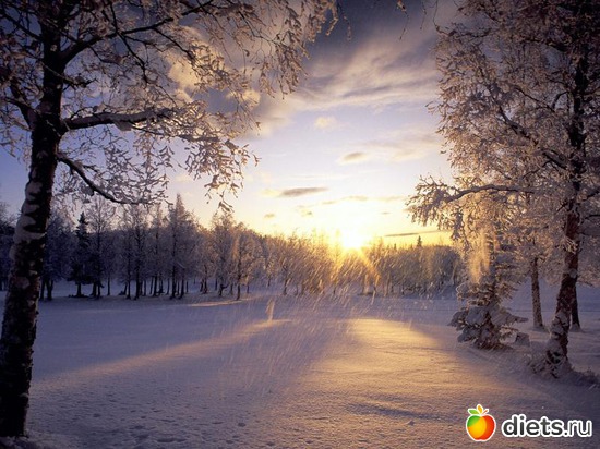 64 ����: ����...