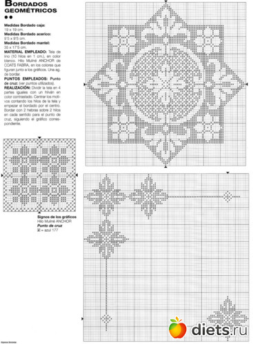 9 ����: �������