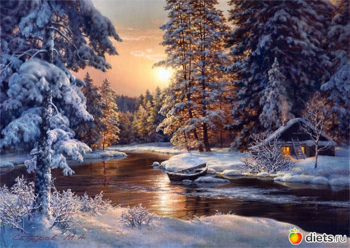 68 ����: ����...