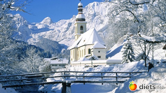 70 ����: ����...