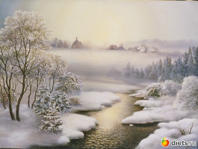 75 ����: ����...