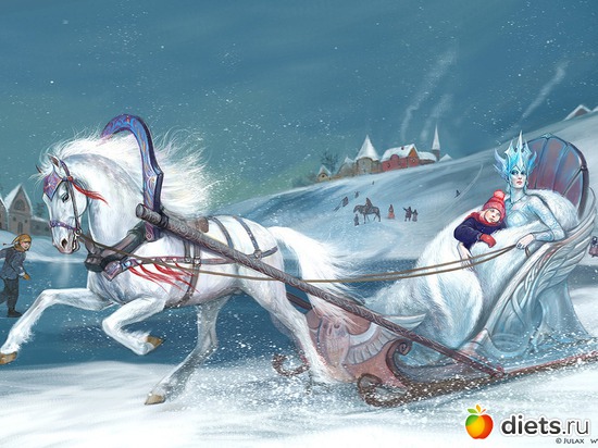 84 ����: ����...