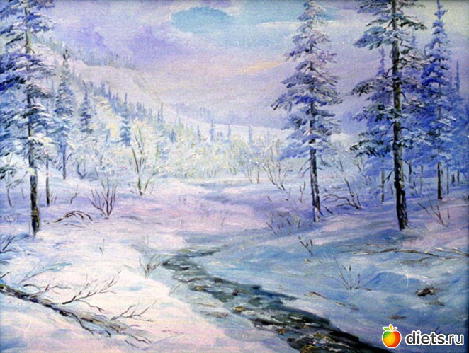 86 ����: ����...