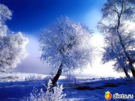 90 ����: ����...