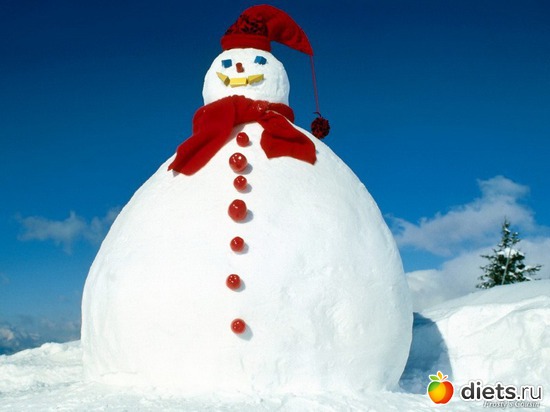 97 ����: ����...