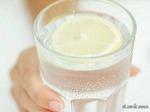 7 причин выпить стакан воды с лимонным соком.